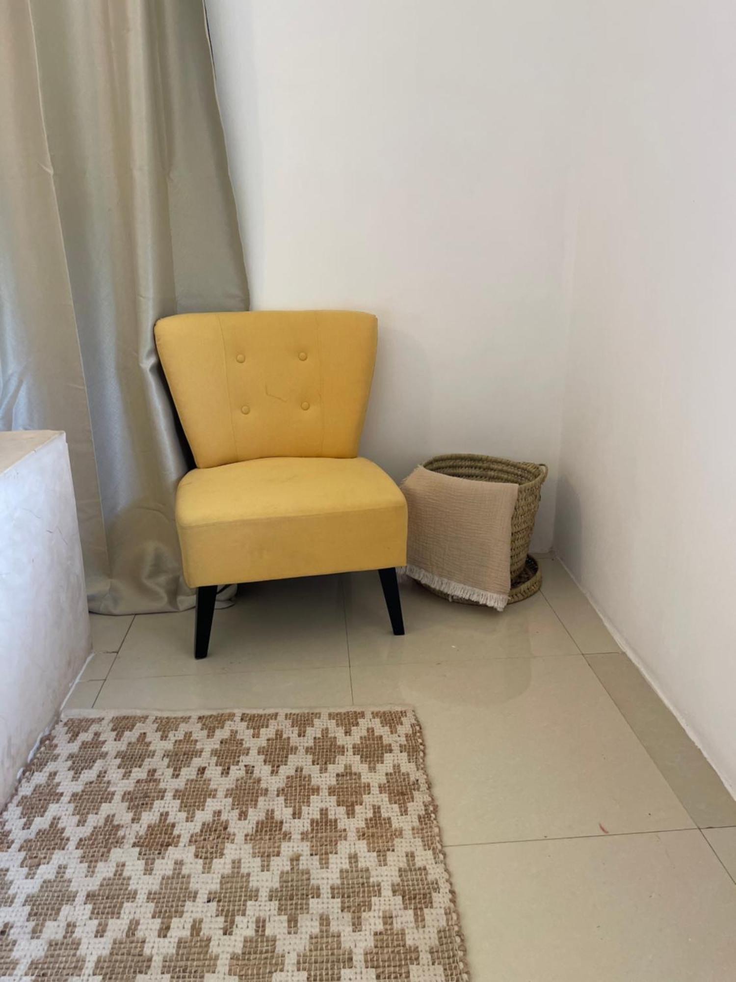 Auberge de jeunesse Paje *