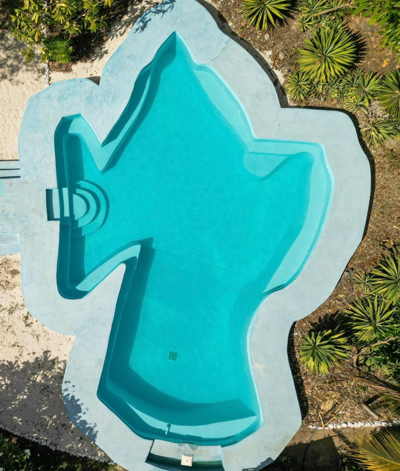 Auberge de jeunesse Paje